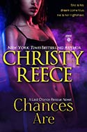 Book Ten: Chances Are