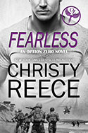 Book Six: Fearless